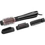 BaByliss AS126E Щипцы для завивки 1×1 шт, щипцы для завивки: цены и характеристики