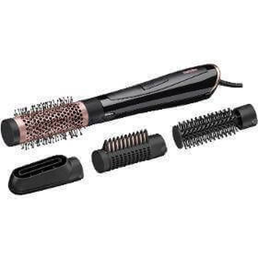 BaByliss AS126E Щипцы для завивки 1×1 шт, щипцы для завивки: цены и характеристики