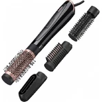 BaByliss AS126E Щипцы для завивки 1×1 шт, щипцы для завивки: цены и характеристики