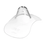 Avent, силіконові чашки для грудей, розмір M, 21 мм, SCF153/03, 2 шт.: ціни та характеристики