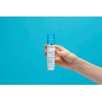 Bioderma Hydrabio Сыворотка для сухой и обезвоженной кожи 40 мл: цены и характеристики