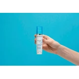 Bioderma Hydrabio Сыворотка для сухой и обезвоженной кожи 40 мл