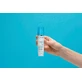 Bioderma Hydrabio Сыворотка для сухой и обезвоженной кожи 40 мл