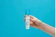 Bioderma Hydrabio Сыворотка для сухой и обезвоженной кожи 40 мл