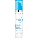 Bioderma Hydrabio Сыворотка для сухой и обезвоженной кожи 40 мл: цены и характеристики