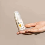Resibo Yes Eye Care, регенерирующий крем для глаз, 15 мл: цены и характеристики
