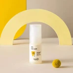 Resibo Yes Eye Care, регенерирующий крем для глаз, 15 мл: цены и характеристики