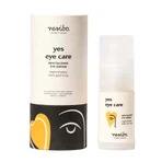 Resibo Yes Eye Care, регенерирующий крем для глаз, 15 мл: цены и характеристики