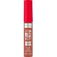 Rimmel London Lasting Mega Matte Liquid Рідка помада N.700 BE MY BABY, 1 шт.