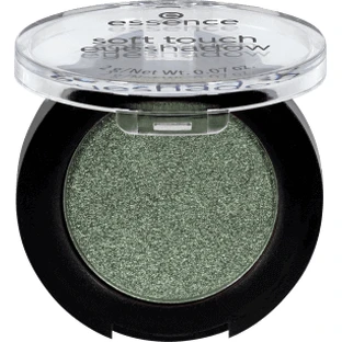 Тіні для повік Essence Cosmetics Soft Touch 05 Secret Woods, 2 г