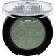 Тіні для повік Essence Cosmetics Soft Touch 05 Secret Woods, 2 г