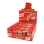 Grenade High Protein, Low Sugar Bar Peanut Nutter, протеиновый батончик со вкусом арахисового масла, 60 г.