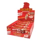 Grenade High Protein, Low Sugar Bar Peanut Nutter, протеиновый батончик со вкусом арахисового масла, 60 г.