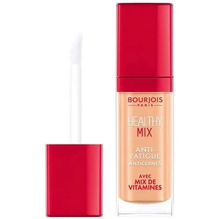 Консилер против усталости, Bourjois, Healthy Mix, Anti-Fatigue, Vitamin Mix, 54 Golden Beige, 7,8 мл