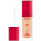 Консилер против усталости, Bourjois, Healthy Mix, Anti-Fatigue, Vitamin Mix, 54 Golden Beige, 7,8 мл