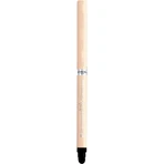 L'Oréal Paris Infaillible Grip 36h Gel Automatic Liner яскравий нюдовий олівець, 5 г: ціни та характеристики
