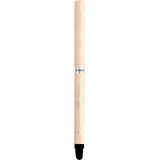 L'Oréal Paris Infaillible Grip 36h Gel Automatic Liner яскравий нюдовий олівець, 5 г