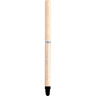L'Oréal Paris Infaillible Grip 36h Gel Automatic Liner яскравий нюдовий олівець, 5 г