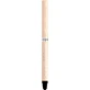 L'Oréal Paris Infaillible Grip 36h Gel Automatic Liner яскравий нюдовий олівець, 5 г