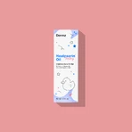 Dermz Healpsorin Baby el oil, 50 мл: цены и характеристики