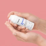 Dermz Healpsorin Baby el oil, 50 мл: цены и характеристики
