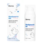 Dermz Healpsorin Baby el oil, 50 мл: цены и характеристики
