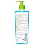 Піноутворюючий гель Bioderma Sebium 500 мл