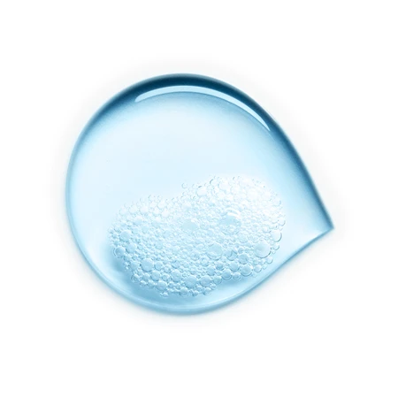 Піноутворюючий гель Bioderma Sebium 500 мл: ціни та характеристики