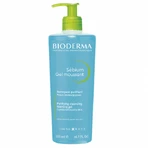 Піноутворюючий гель Bioderma Sebium 500 мл: ціни та характеристики