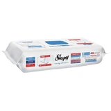 Відбілююча добавка Easy Clean Серветки для вологого прибирання підлоги, 50 штук, Sleepy