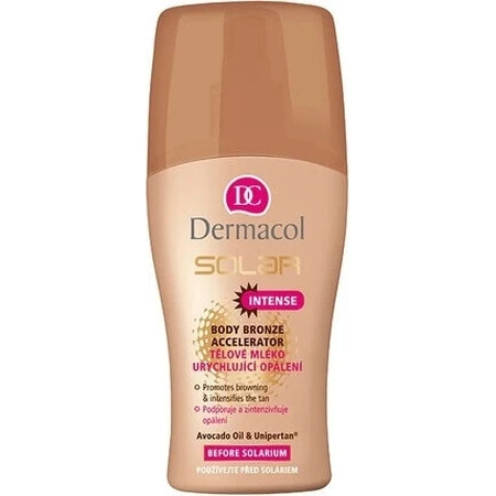 Dermacol Dermacol Покриття для макіяжу 209 1×30 мл, макіяж з екстремальним покриттям: ціни та характеристики