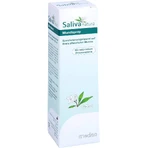 Зволожуючий спрей для порожнини рота Saliva natura 50 мл: ціни та характеристики