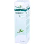 Зволожуючий спрей для порожнини рота Saliva natura 50 мл: ціни та характеристики