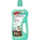 Sidolux Premium Floor Care Coconut & Mint средство для мытья пола для винила, линолеума, плитки 1 л