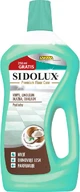 Sidolux