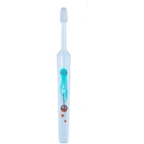 TePe MINI x-soft зубна щітка з покриттям