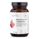 Aura Herbals Красный рыжик + артишок, 60 капсул ДЕПОЗИТИРОВАННАЯ УПАКОВКА