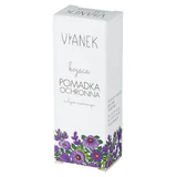 Vianek Kojca Защитная губная помада 4,6 г