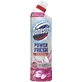 Domestos Power свіжий квітковий гель 700 мл