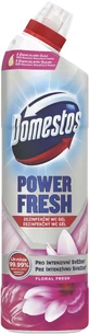 Domestos Power свіжий квітковий гель 700 мл