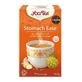Фиточай Yogi Tea Bio Stomach Ease, фильтр-пакет, 17 шт.