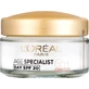 L'Oréal Paris Age Specialist 65+ Поживний денний крем проти зморшок 50 мл
