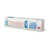 Тинеро гель, 40 г, Antibiotice SA