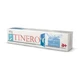 Тинеро гель, 40 г, Antibiotice SA