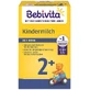 Bebivita Junior 2+ Нерастворимый молочный напиток из Великобритании. 2. год 500 г