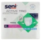 Seni, поглинаючі труси Active Trio XL, 10 штук