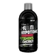 Енергетичний напій Multi Hypotonic Drink, Лісові фрукти, 1000 мл, Biotech USA