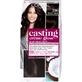 Loreal Paris CASTING CREME GLOSS CASTING CREME GLOSS Цвет pr 200 эбеново-черный, 1 шт.