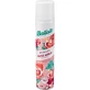 Batiste Rose Gold, сухой шампунь, 200 мл