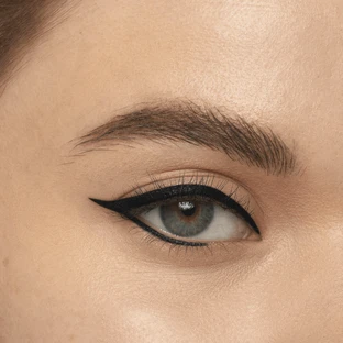 Гель-олівець Maybelline New York Lasting Drama Black Out Drama Gel Pencil
